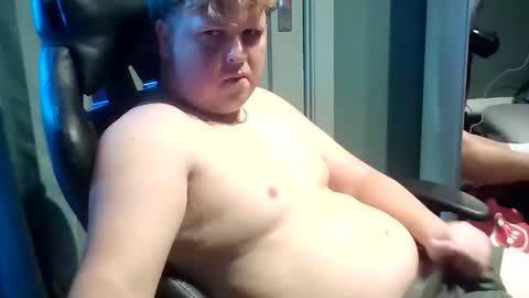 ray online show from 22, 10, 2025