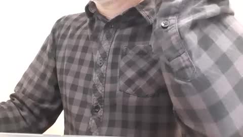 baxter78 online show from 5, 11, 2025