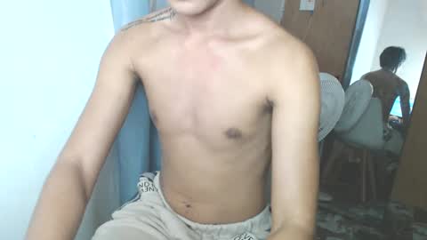 Lf Babe online show from 15, 1, 2025