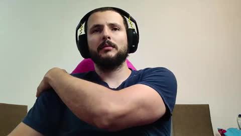 Baxxline online show from 17, 10, 2025