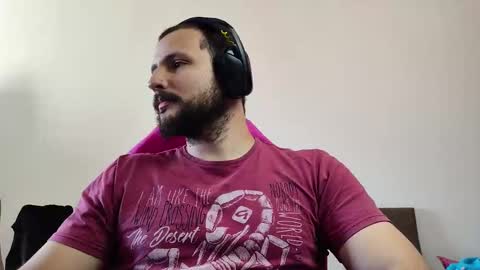 Baxxline online show from 24, 10, 2025