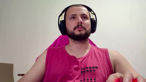 Baxxline online show from 30, 11, 2025