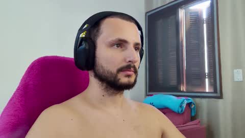 Baxxline online show from 4, 2, 2026