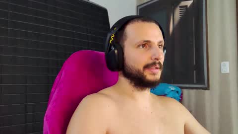 Baxxline online show from 15, 2, 2026