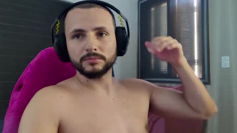 Baxxline online show from 1, 3, 2026