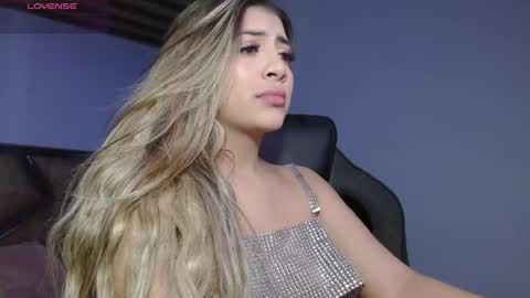 bay_babe online show from 20, 5, 2026