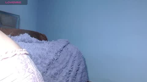bay_babe online show from 23, 5, 2026