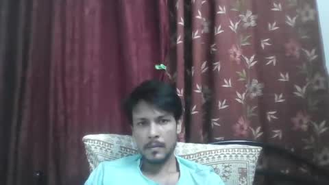 Neel online show from 3, 12, 2024