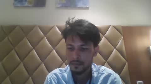 Neel online show from 8, 1, 2025