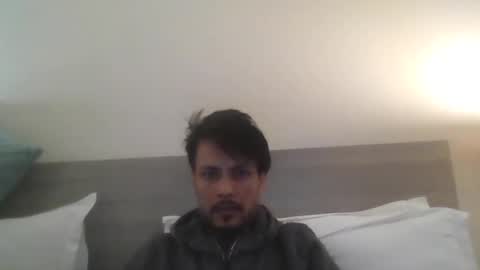 Neel online show from 17, 1, 2025
