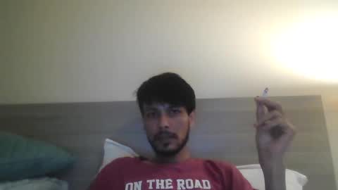Neel online show from 20, 1, 2025