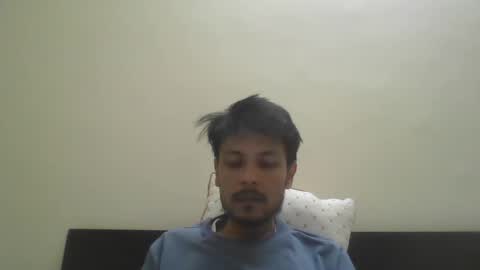Neel online show from 12, 9, 2025