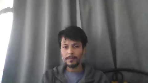 Neel online show from 18, 12, 2025