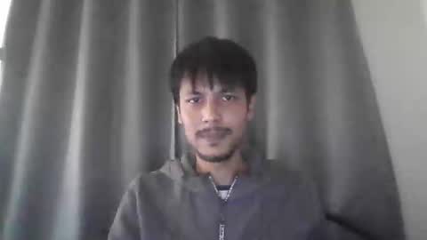 Neel online show from 23, 12, 2025