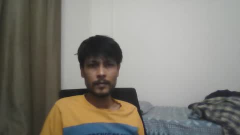 Neel online show from 14, 2, 2026