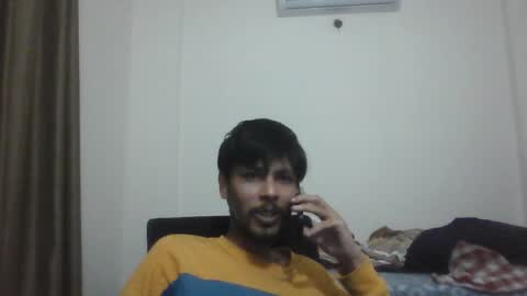 Neel online show from 17, 2, 2026