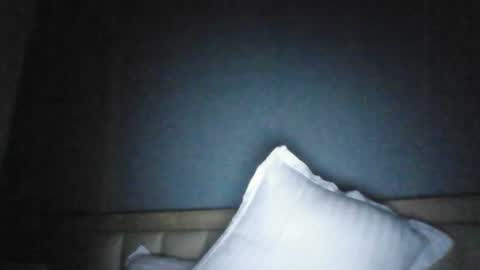 Neel online show from 15, 6, 2026