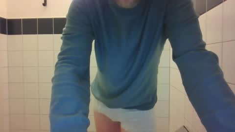 bayern_xl online show from 20, 12, 2025