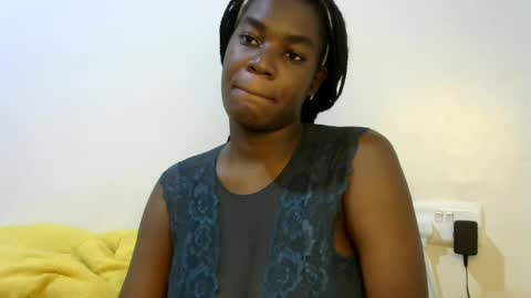 Snapshot of bayleen chatting on 23, 6, 2026 bayleen online show from 23, 6, 2026