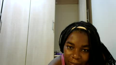 Snapshot of bayleen chatting on 25, 6, 2026 bayleen online show from 25, 6, 2026