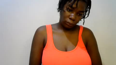 Snapshot of bayleen chatting on 14, 7, 2026 bayleen online show from 14, 7, 2026