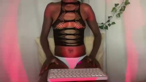 BayofDarkness online show from 18, 6, 2026