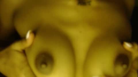 Snapshot of bayonettaxxx chatting on 12, 11, 2025 sexi baby online show from 12, 11, 2025