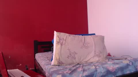 bayonette_black online show from 18, 12, 2024