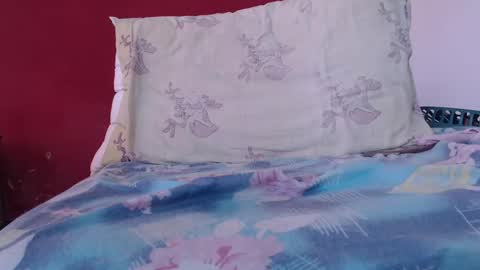 bayonette_black online show from 18, 12, 2024