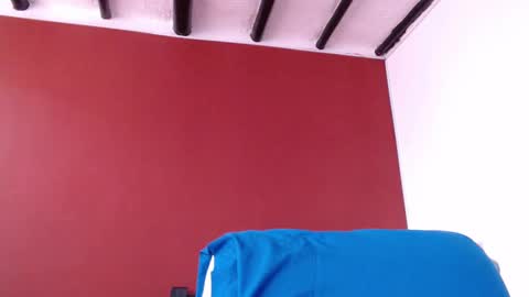 bayonette_black online show from 15, 1, 2025