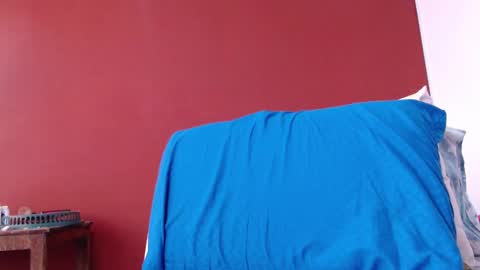 bayonette_black online show from 22, 1, 2025