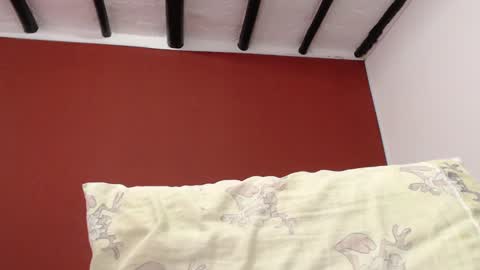 bayonette_black online show from 30, 1, 2025