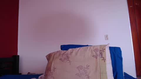 bayonette_black online show from 22, 2, 2025