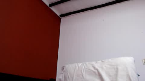 bayonette_black online show from 8, 3, 2025