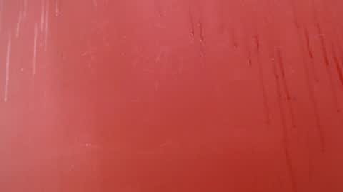 bayonette_black online show from 15, 11, 2025