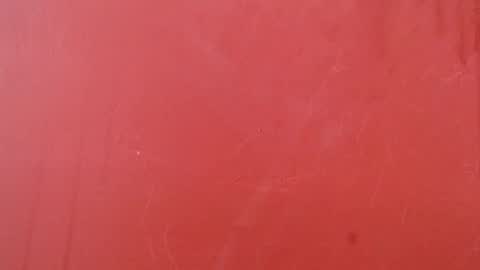 bayonette_black online show from 22, 11, 2025