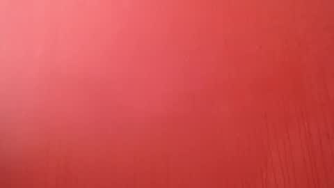 bayonette_black online show from 8, 1, 2026