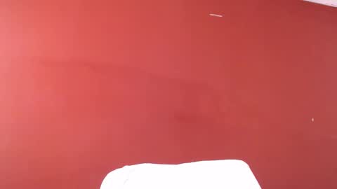 bayonette_black online show from 18, 3, 2026