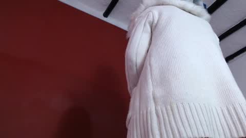 bayonette_black online show from 31, 3, 2026