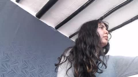 Snapshot of bayonette_black chatting on 8, 6, 2026 bayonette_black online show from 8, 6, 2026