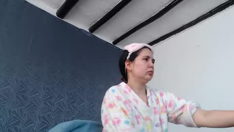 Snapshot of bayonette_black chatting on 21, 6, 2026 bayonette_black online show from 21, 6, 2026