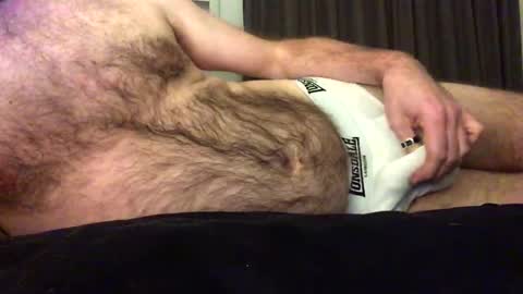 Baz online show from 25, 1, 2025