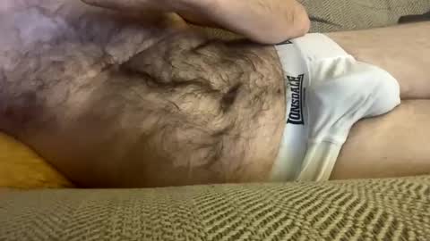 Baz online show from 29, 11, 2025