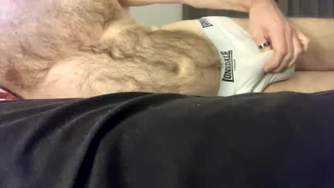 Baz online show from 21, 12, 2025