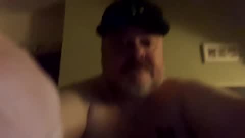 bazza2211 online show from 4, 1, 2025