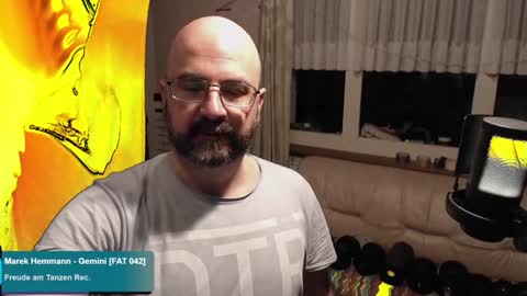 bazzz_8 online show from 23, 12, 2024