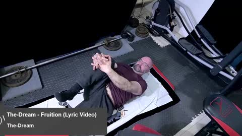 bazzz_8 online show from 2, 2, 2025