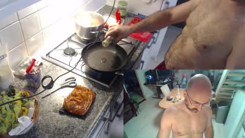 bazzz_8 online show from 10, 10, 2025