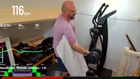 bazzz_8 online show from 25, 10, 2025