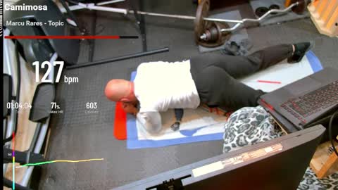 bazzz_8 online show from 25, 11, 2025